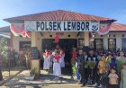 Simbol-Toleransi-dan-Sinergi:-Perayaan-Minggu-Palma-Paroki-Wae-Nakeng-Dimulai-dari-Halaman-Polsek-Lembor