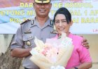 Loyalitas-Teruji,-Kabag-Ops-Polres-Manggarai-Barat-Resmi-Sandang-Pangkat-Kompol