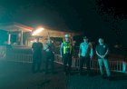 Jaga-Kondusifitas-Pasca-Penyesuaian-Harga-BBM,-Polres-Mabar-Gelar-Patroli-Skala-Besar