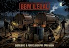 Kapolres-Mabar-Pastikan-Anggotanya-Tidak-Terlibat-Mafia-BBM:-