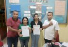 Damai-Lewat-Jalur-Adat:-Kala-Restorative-Justice-dan-Kearifan-'Kepok'-Menyatu-di-Manggarai-Barat