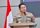 Kabidhumas-Polda-NTT-Ungkap-Pelaku-Kasus-Senpi-Dinas-Sudah-PTDH-dan-Berkekuatan-Hukum-Tetap
