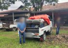 Satreskrim-Polres-Manggarai-Barat-Gagalkan-Penyelundupan-525-Liter-Solar-Subsidi-di-Boleng
