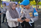 Konsisten!-Polres-Mabar-Gelar-Razia-Berantas-Judi-Online-di-Kalangan-Personel
