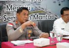 Amankan-Status-Destinasi-Premium,-Polres-Mabar-Siap-Kawal-Satgas-Wisata-Bahari-Labuan-Bajo