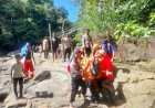 Usut-Dugaan-Kelalaian-di-Cunca-Wulang,-Kapolres-Mabar:-Kami-Tidak-Main-Main-dengan-Keselamatan-Wisatawan