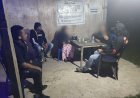 Redam-Kebisingan-dan-Kriminalitas,-URC-Resmob-Komodo-Sisir-Titik-Rawan-Labuan-Bajo