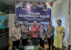 ‎Menjamin-Keamanan-Labuan-Bajo:-Polres-Manggarai-Barat-dan-Konjen-RRT-Sepakati-Jalur-Koordinasi-Cepat