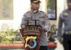Dipuji-Wisatawan-Karena-Disiplin-Gunakan-Helm,-Kapolres-Mabar-Berterima-Kasih-Kepada-Warga