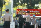 Peringati-Hari-Lahir-Pancasila,-Wakapolres-Mabar-Ajak-Generasi-Muda-Hidupkan-'Living-Ideology'