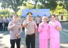 Sematkan-Pangkat-Kompol,-Kapolres-Mabar-Minta-Personel-Muda-Teladani-Kompol-Muhammad-Yakub