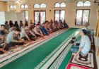 Indahnya-Toleransi,-Polres-Manggarai-Barat-Gelar-Binrohtal-Serentak-Lintas-Agama
