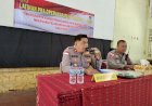 Kedepankan-Pendekatan-Humanis,-Polres-Manggarai-Barat-Siap-Gelar-Operasi-Patuh-Turangga-2026