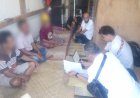 Usut-Tuntas-Pencabulan-Anak-di-Sano-Nggoang,-Polres-Mabar-Terapkan-Pasal-Berlapis