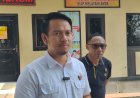 Tegakkan-Hukum-Kasus-Mafia-Tanah,-Polres-Mabar-Jadwalkan-Ulang-Pemeriksaan-Kepala-BPN