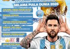 Piala-Dunia-2026:-Kapolres-Manggarai-Barat-Minta-Warga-Jaga-Kamtibmas-dan-Jauhi-Judi-Bola