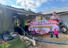 Bukan-Razia,-Satlantas-Polres-Mabar-Bawa-Mobil-Tangki-Air-Bersih-untuk-Warga-Labuan-Bajo