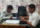Kembalikan-Uang-Rp-85,2-Juta,-Kasus-Penipuan-di-Manggarai-Barat-Diselesaikan-Lewat-Keadilan-Restoratif