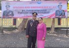80-Tahun-Mengabdi-Untuk-Negeri:-Kisah-Kapolsek-Lembor-Selamatkan-Masa-Depan-Anak-Buruh-Tani