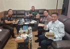 Menjaga-Wajah-Indonesia:-Kolaborasi-Kokoh-TNI,-Polri,-dan-Kejaksaan-Amankan-Surga-Wisata-Labuan-Bajo