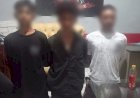 Polres-Mabar-Tindak-Tegas-Kejahatan-Seksual-Anak:-3-Pelaku-Diringkus-secara-Maraton