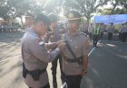 Kapolres-Mabar-Pimpin-Sertijab-:-Tekankan-Integritas-dan-Pengamanan-Destinasi-Super-Prioritas