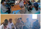 Upaya-Cooling-System-Pasca-Konflik-Lahan:-AKBP-Christian-Kadang-Rangkul-Tokoh-Adat-Mbehal-dan-Rareng