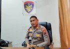 Santunan-Tak-Hentikan-Pidana,-Polres-Manggarai-Barat-Lanjutkan-Penyelidikan-Laka-Laut-WNA-China