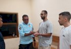 Jaga-Citra-Wisata-Dunia-Labuan-Bajo,-Polres-Mabar-Bergerak-Cepat-Tuntaskan-Pengaduan-Wisatawan-Asing