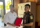 Usut-Tuntas-Kasus-Asusila-Anak,-Satreskrim-Polres-Mabar-Resmi-Serahkan-Berkas-Tahap-I-ke-Kejaksaan