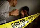 Tegaskan-Equality-Before-the-Law,-Polres-Mabar-Tahan-Dua-Oknum-Wartawan-Kasus-Penganiayaan