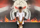 Baru-Bebas-dari-Rutan,-Residivis-Anak-Pembobol-Kios-di-Labuan-Bajo-Kembali-Diringkus-Polisi