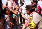 Tembus-Lautan-Demi-Senyum-Anak-Pesisir!-Kapolda-NTT-Bangun-Kembali-Sekolah-Terdampak-Gempa-di-Pulau-Kukusan