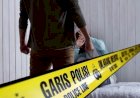 Kasus-Penganiayaan-di-Pelabuhan-Marina-Labuan-Bajo-Naik-ke-Penyidikan,-Polisi-Kantongi-Dua-Alat-Bukti