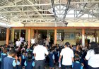Menyembuhkan-Luka-Pasca-Gempa:-Sentuhan-Humanis-Polres-Manggarai-Barat-untuk-Anak-Anak-di-Tiga-Sekolah