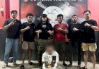 Menyamar-Jadi-Pembeli-COD-iPhone,-Residivis-Lintas-Provinsi-