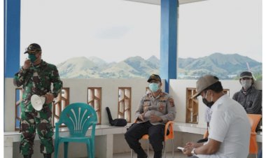 Tim-Covid-19-Mabar-Telisik-Kampung-Kepulauan