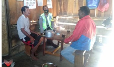 Silaturahmi-Kamtibmas-dan-Penyampaian-Himbauan-AKB-(Adaptasi-Kebiasaan-Baru)