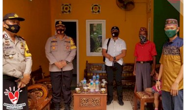 Kapolres-Mabar-Silaturahmi-dengan-Pimpinan-Partai-PBB-Manggarai-Barat