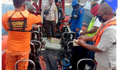 Tim-SAR-Gabungan-Berhasil-Menemukan-Korban-Tenggelam-di-Taman-Nasional-komodo