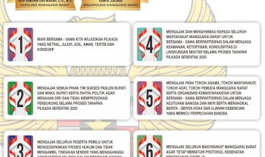 Himbauan-Kapolres-Manggarai-Barat-Dalam-Rangka-Pilkada-Serentak-2020