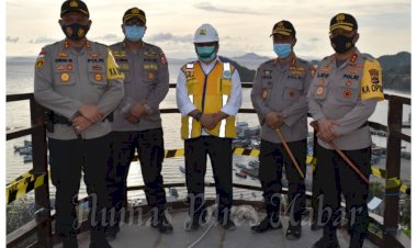 Kapolres-Manggarai-Barat-Dampingi-Kabaharkam-Polri-Tinjau-Kawasan-Wisata-dan-Ekonomi-Kreatif-Puncak-Waringin