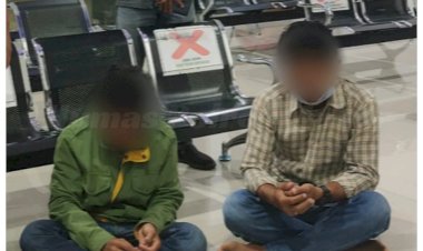 Diduga-Hina-Polisi-di-WhatsApp,-Dua-Pria-di-Labuan-Bajo-Dibekuk