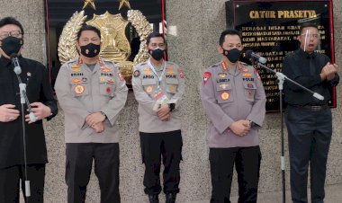 Kemenpan-RB-Beri-Penghargaan-Predikat-Pelayanan-Prima-Tahun-2020-ke-12-Polres