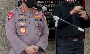 Kapolri-Instruksikan-Jajarannya-Tak-Ragu-Usut-Tuntas-Mafia-Tanah