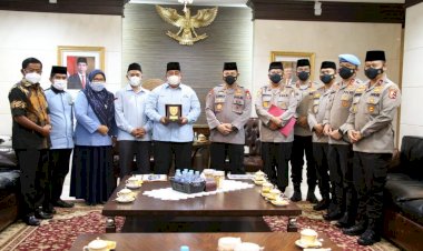 Kapolri-Listyo-Sigit-Ajak-Pemuda-Masjid-Lawan-Radikalisme-dan-Intoleransi