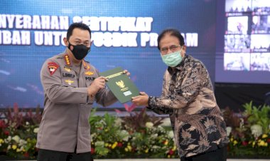 Kapolri-Launching-Aplikasi-Propam-Presisi