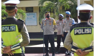 1.100-Personil-Gabungan-dan-CCTV-Diterjunkan-Jaga-Keamanan-Dua-Agenda-Hari-Besar-Keagamaan-di-Labuan-Bajo