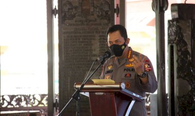 Panglima-dan-Kapolri-Ingatkan-Forkompimda-Blora-Waspadai-Lonjakan-Kasus-Covid-19