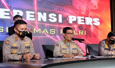 Polri-Limpahkan-Tahap-I-Berkas-Kasus-Dugaan-Suap-Bupati-Nganjuk